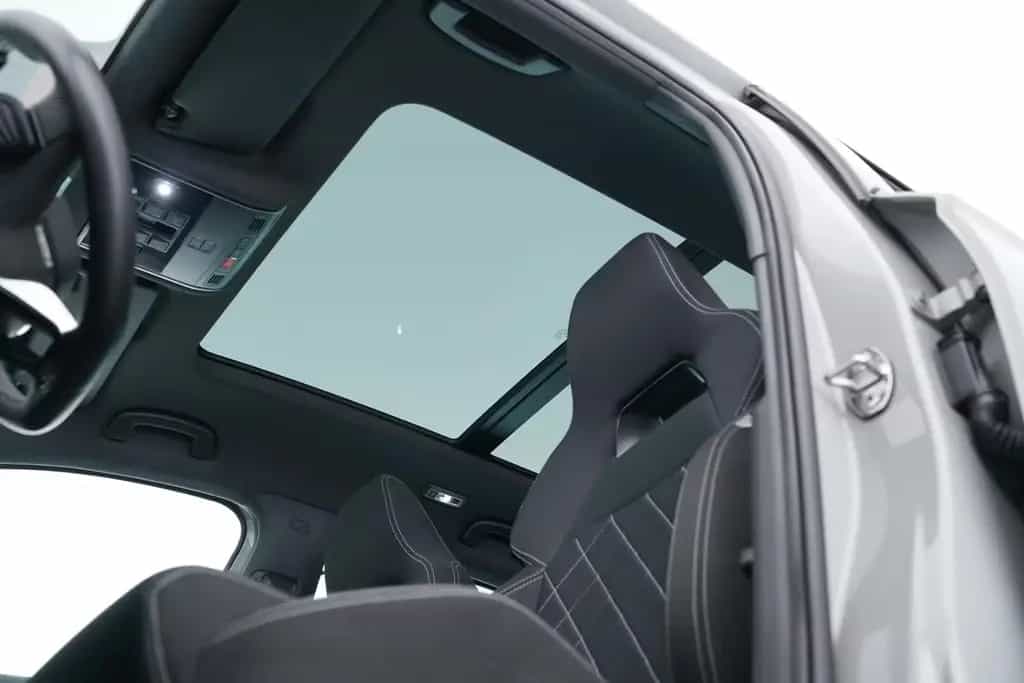 Skoda Karoq SPORTLINE 2.0TSI DSG 4X4 ANHÄNGERKUPPLUNG 06/2022-photo-9
