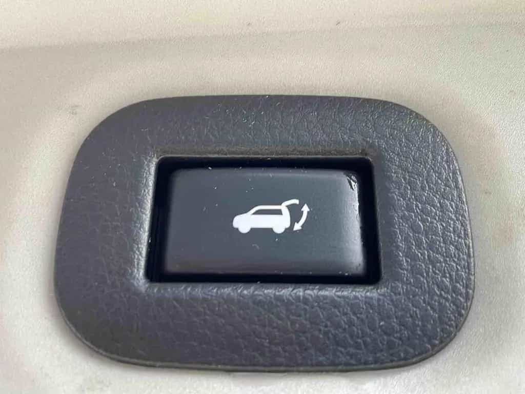 Nissan X-Trail 1.3 DIG-T DCT N-Connecta AHK/AVM 04/2021-photo-19