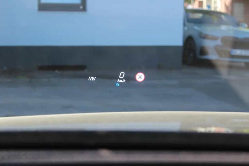 Mercedes-Benz E 300 DE AMG-LINE+360°CAM+HUD+BURMESTER+VIRTUAL 10/2019-photo-26
