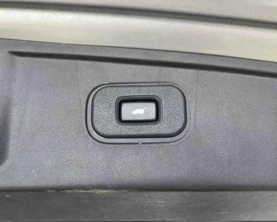 Honda Accord Tourer 2.0 Elegance 12/2009-photo-11