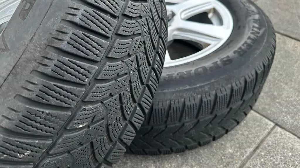 Audi Q5 2.0 TDI DPF *GEWERBE*HÄNDLER*EXPORT*KLIMA* 08/2016-photo-14