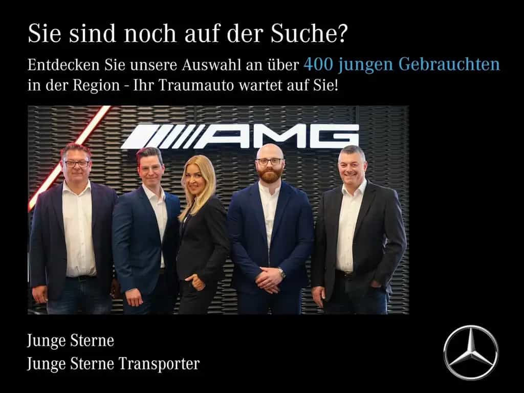 Audi Q5 2.0 TDI DPF *GEWERBE*HÄNDLER*EXPORT*KLIMA* 08/2016-photo-16