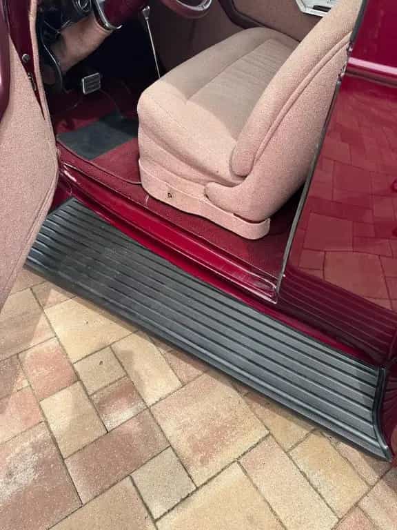 Packard Other 115  3 window Coupe 07/1937-photo-16
