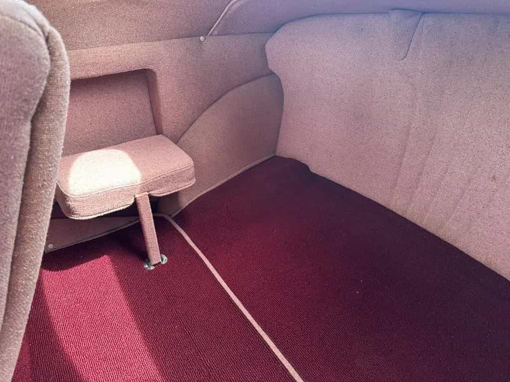 Packard Other 115  3 window Coupe 07/1937-photo-17