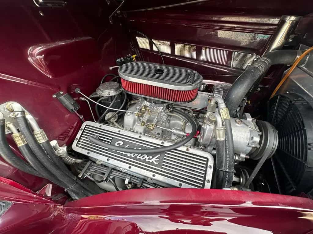 Packard Other 115  3 window Coupe 07/1937-photo-9