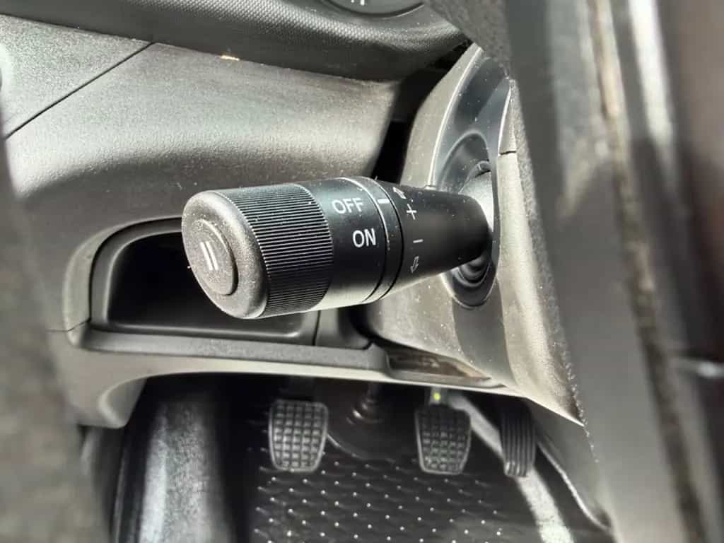 Iveco Other DAILY 35-140 PRITSCHE KLIMA TEMPOMAT AHK-3.500KG 08/2019-photo-9