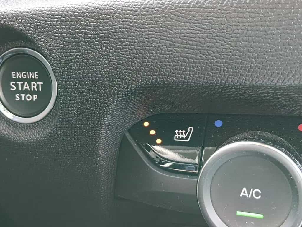 Citroën C4 Shine Stop&Start *RÜCKFAHRKAMERA+NAVIGATION* 06/2023-photo-20