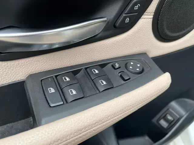 BMW 218 2 Gran Tourer 218 d xDrive Luxury Line 11/2019-photo-7