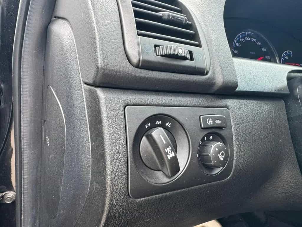 Ssangyong REXTON Rexton W Sapphire 4WD 04/2015-photo-26