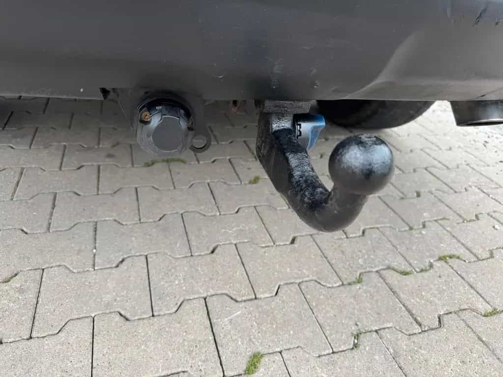 Ssangyong REXTON Rexton W Sapphire 4WD 04/2015-photo-33