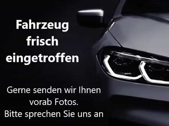 Audi Q2 Sport LED/el.Heck/Navi/SHZ/Keyless/18-LM 08/2018-photo-0