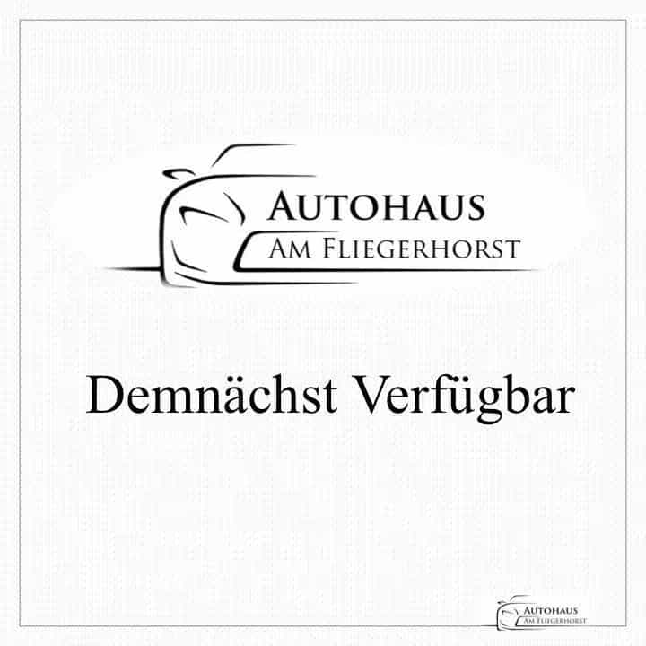 Audi SQ5 3.0 TDI quattro/MATRIX/STANDHZG/AHK/PANORAMA 12/2019-photo-9
