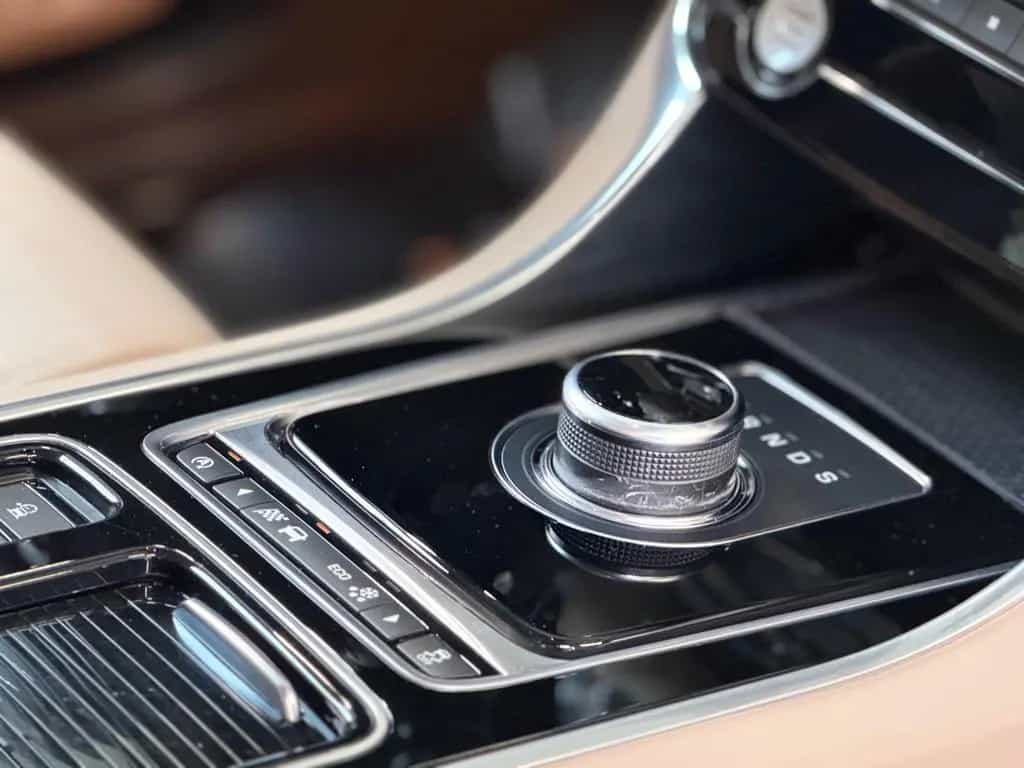Jaguar XF Prestige AWD 2.0l Xenon/Volleder/BT/CAM 03/2017-photo-28