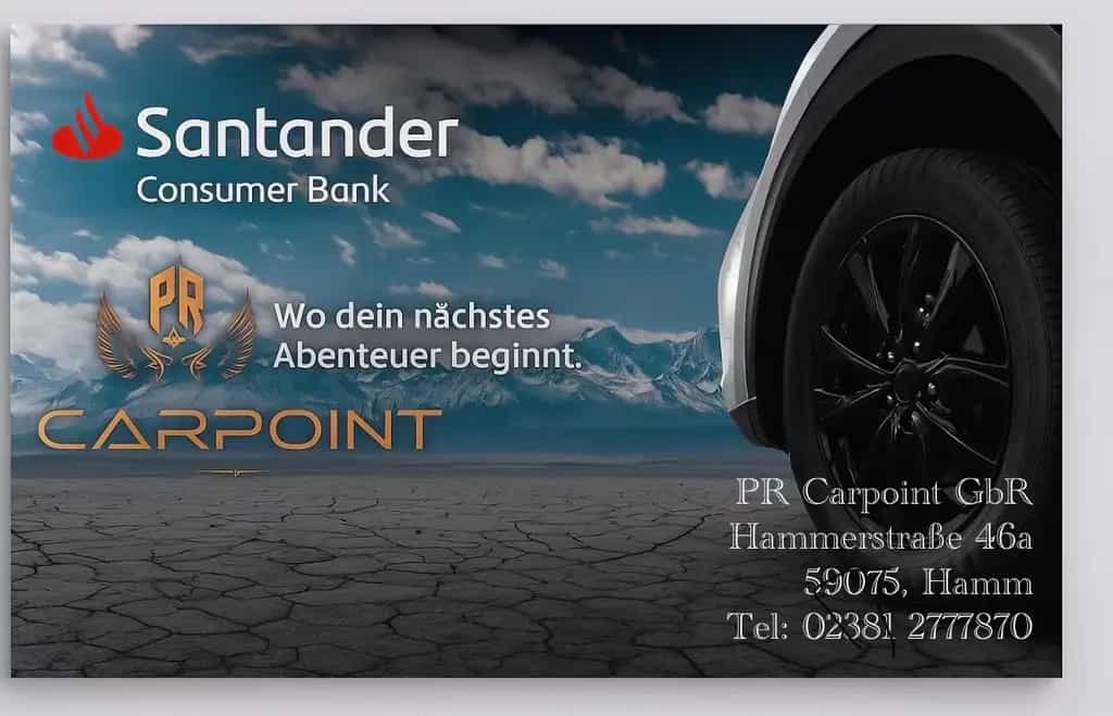 Jaguar XF Prestige AWD 2.0l Xenon/Volleder/BT/CAM 03/2017-photo-31
