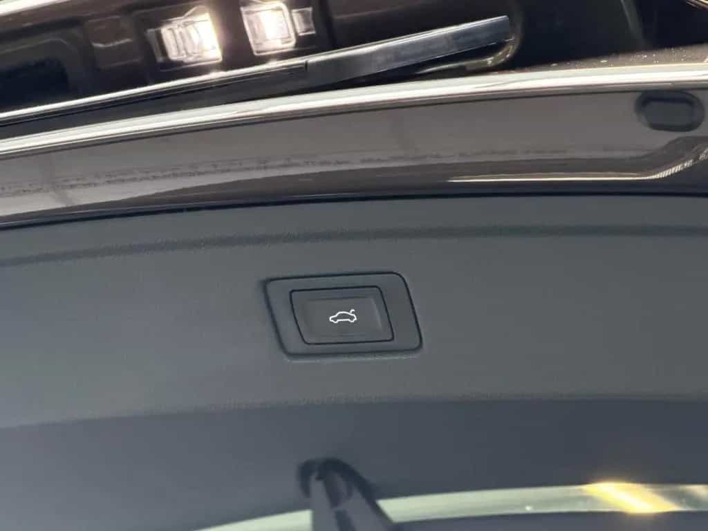 Audi A5 2.0 TFSI Sportback /LEDER/Navi/BT/SHZBT 05/2018-photo-19