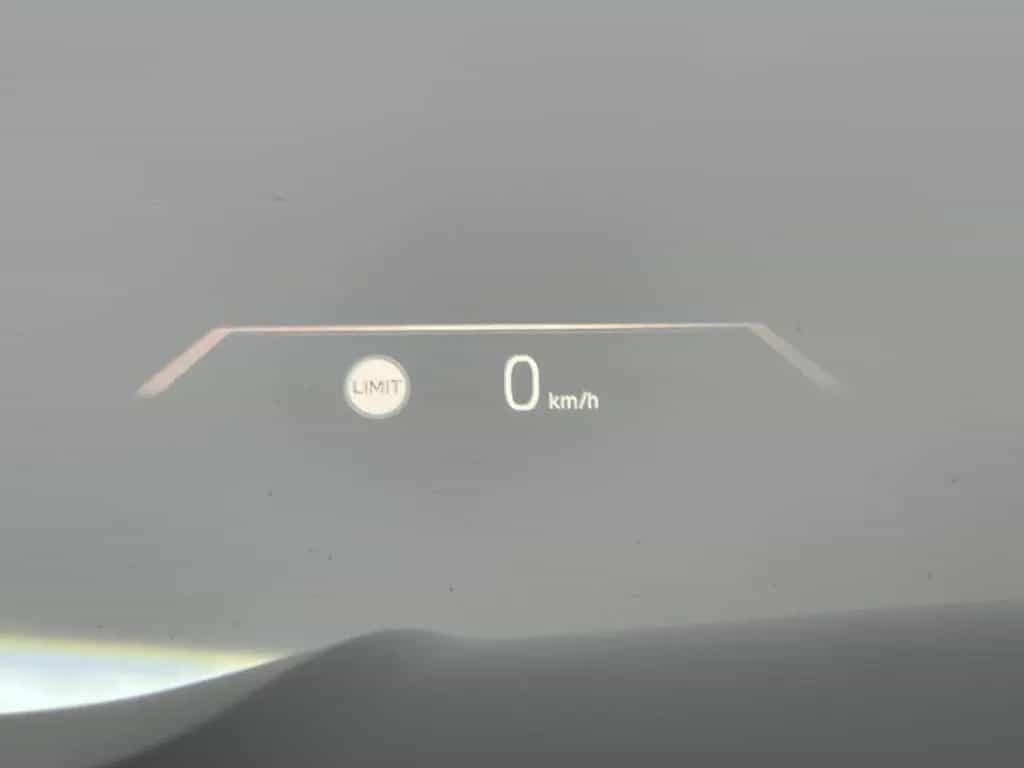BMW 330 i Touring M-Sport NAV+LASER+ACC+AHK+HEADUP+PP 03/2023-photo-24
