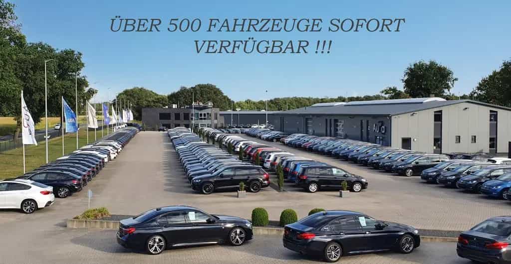 Mercedes-Benz GLB 200 AMG-Line NAV+LED+AHK+VCOCKPIT+KAMERA+1HD 04/2024-photo-15