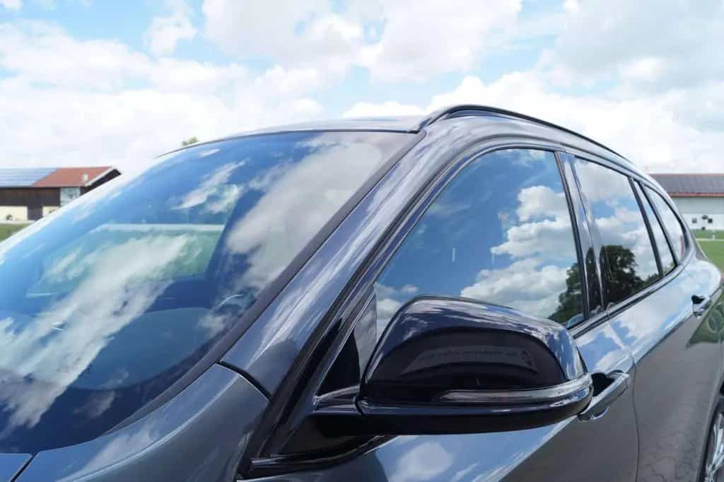 BMW X1 xDrive 25 i Sport Line 05/2018-photo-24