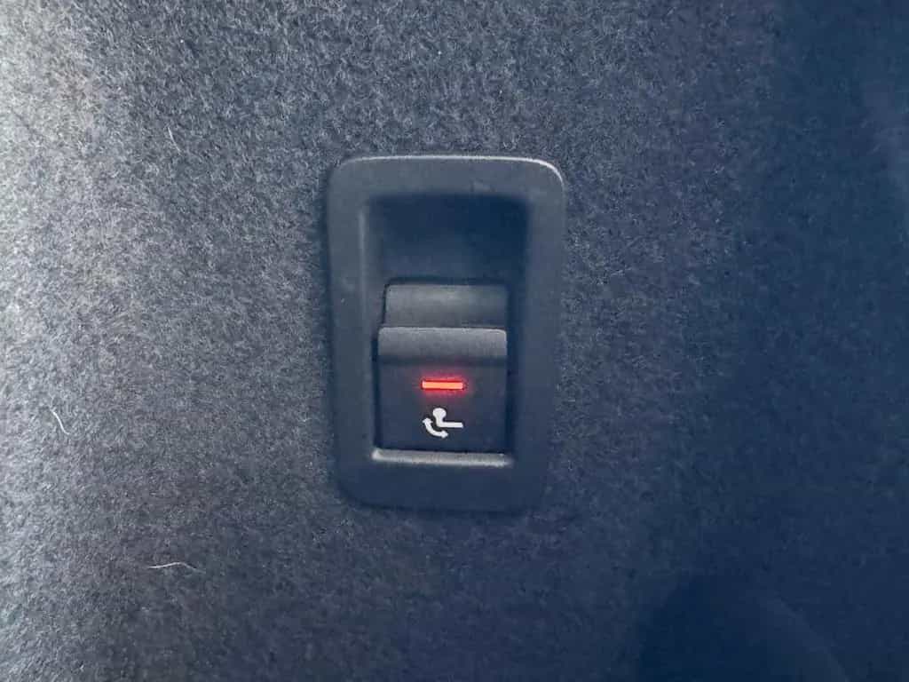 Audi Q3 Sportback 35 TDI"S-TRONIC" App-Connect"SHZ" 02/2020-photo-20