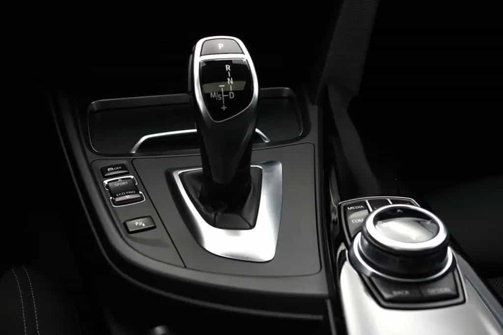BMW 430 i xDrive Sport Line Gran Coupe *ALLRAD* 05/2017-photo-19