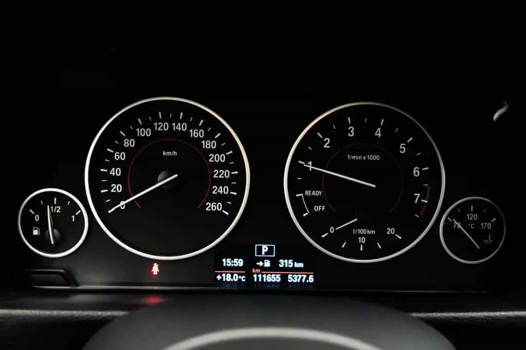 BMW 430 i xDrive Sport Line Gran Coupe *ALLRAD* 05/2017-photo-31