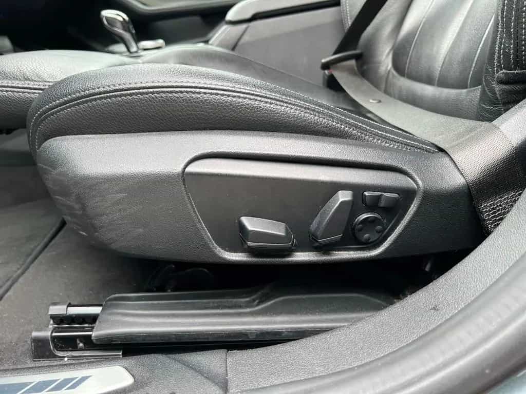 BMW M2 2 Gran Coupe M235 i xDrive 08/2020-photo-27