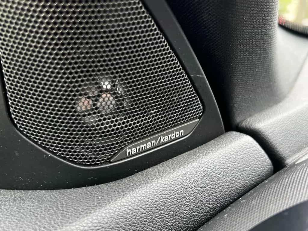 BMW M2 2 Gran Coupe M235 i xDrive 08/2020-photo-28