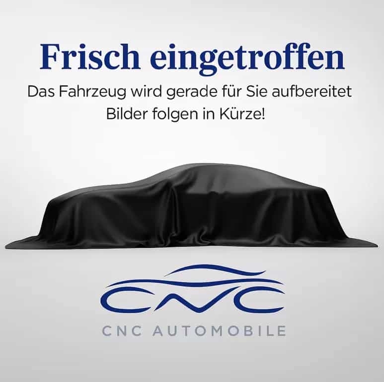 BMW 520 d Limousine HUD/Kamera/LED/Navi/SHZ 06/2020-photo-8