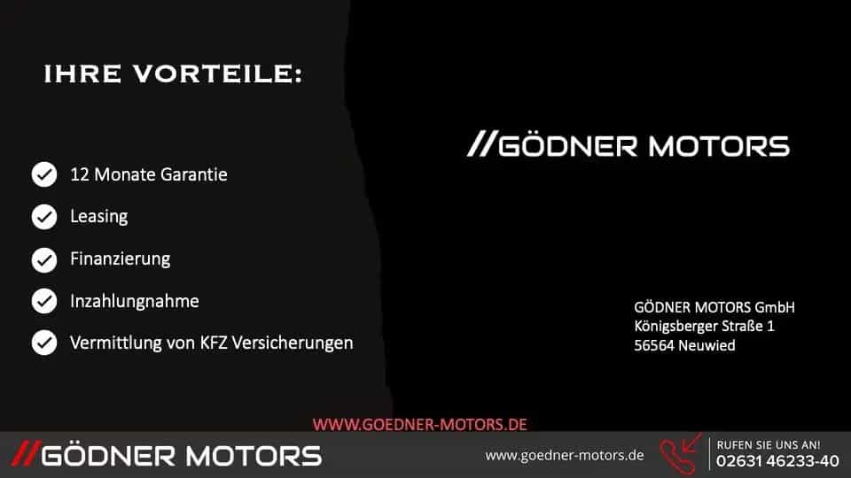 BMW 118 Sport Line 118i Line/DE-FHZ/LED/TEMPOMAT/... 10/2019-photo-4