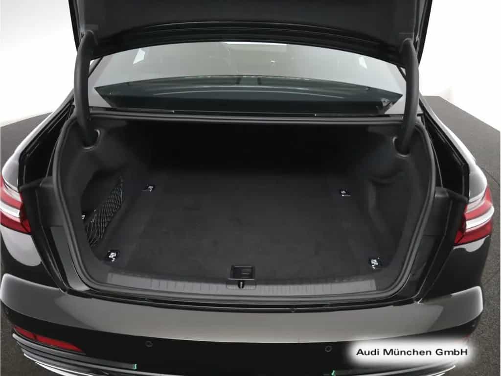 Audi A6 Limousine 45 TFSI S tronic S line Navi+/ACC 10/2023-photo-23