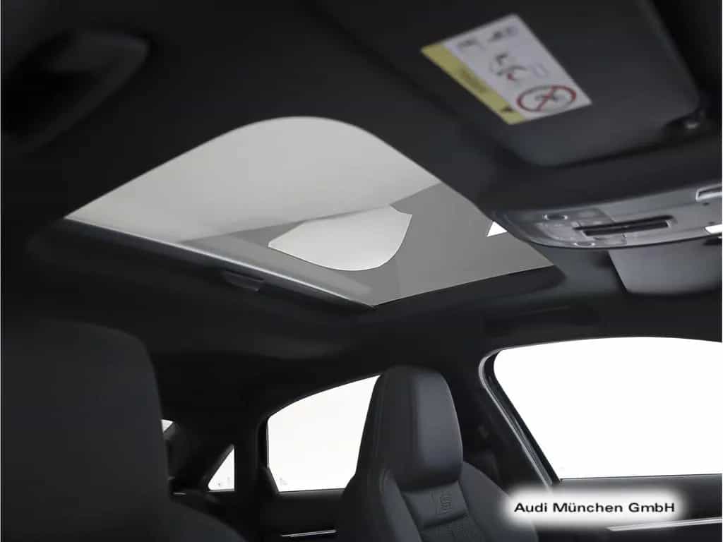 Audi S3 Limousine TFSI S tronic Pano/Navi+/Kamera 05/2023-photo-22