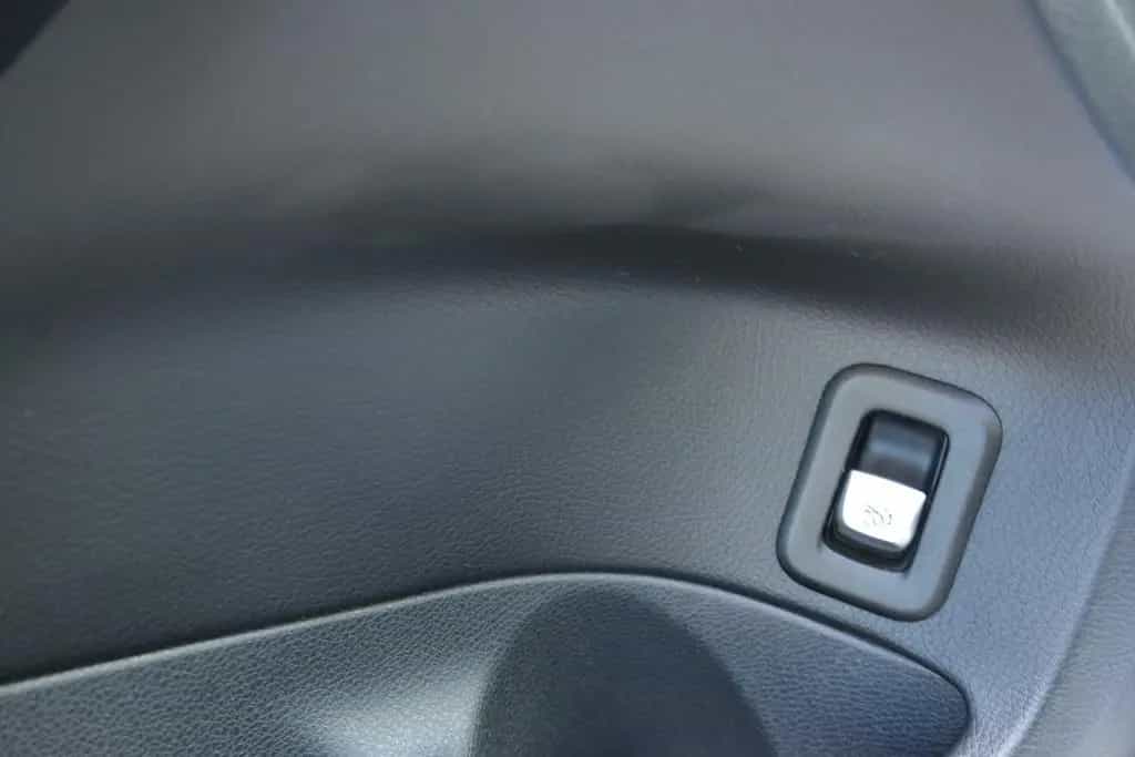 Mercedes-Benz C 220 C T-Modell C 220 d T 4Matic AHK LED NAVI 01/2021-photo-11