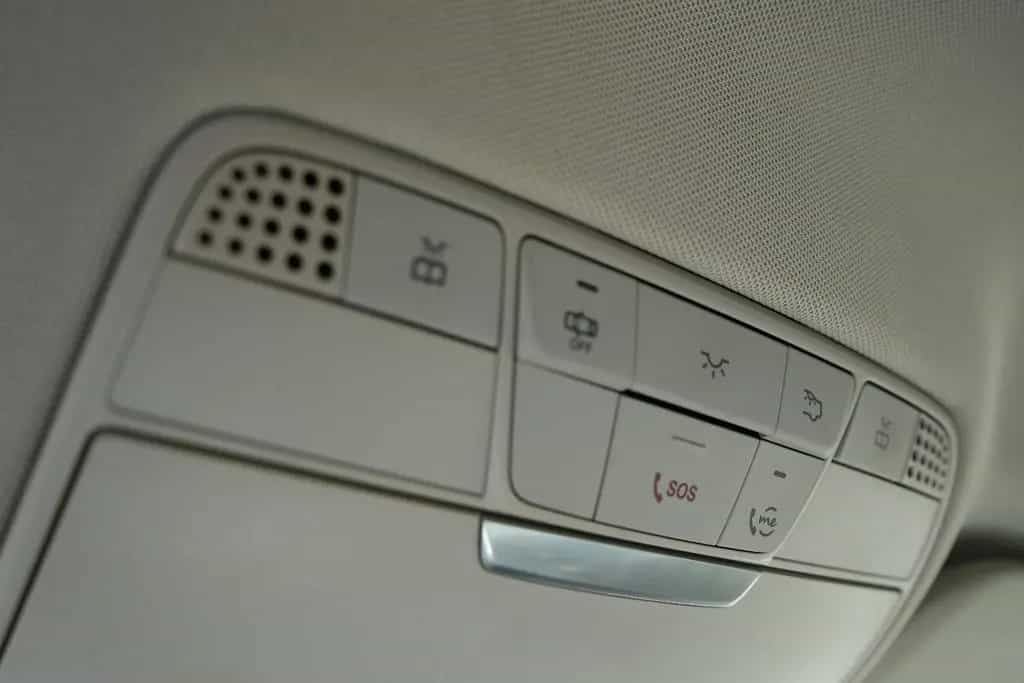 Mercedes-Benz C 220 C T-Modell C 220 d T 4Matic AHK LED NAVI 01/2021-photo-20