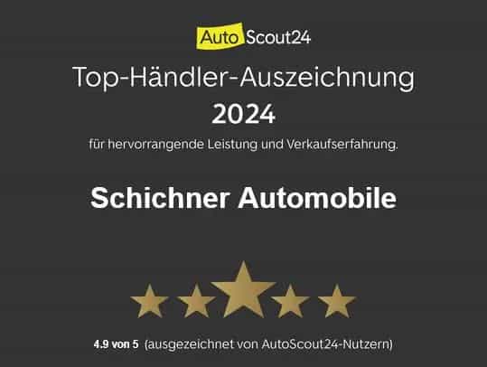 Mercedes-Benz C 220 C T-Modell C 220 d T 4Matic AHK LED NAVI 01/2021-photo-37