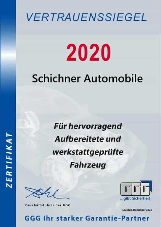 Mercedes-Benz C 220 C T-Modell C 220 d T 4Matic AHK LED NAVI 01/2021-photo-44