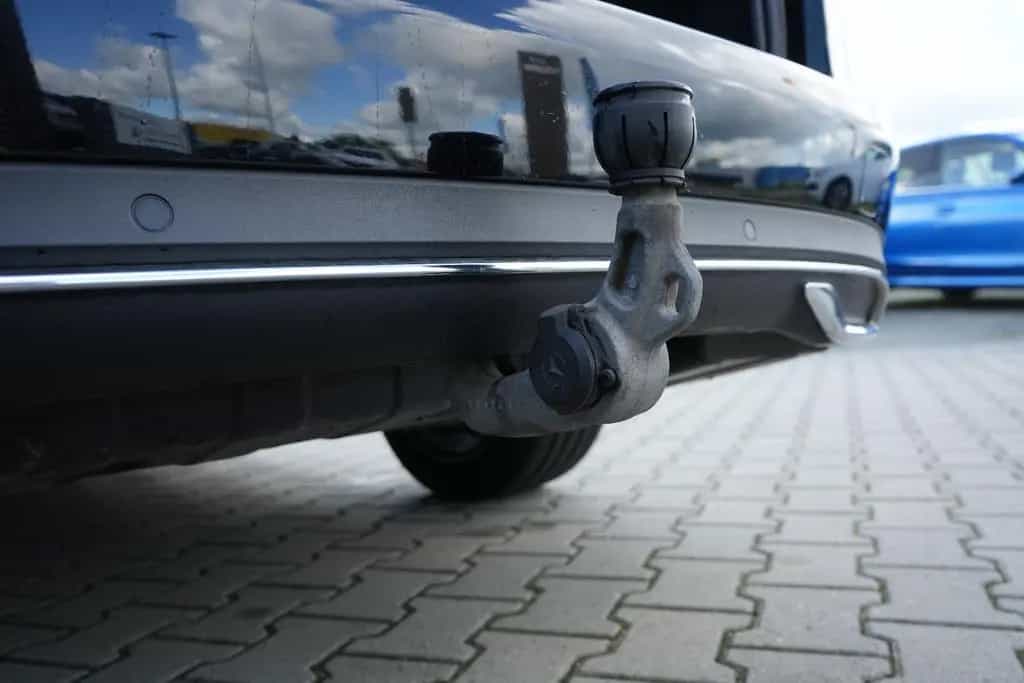 Mercedes-Benz C 220 C T-Modell C 220 d T 4Matic AHK LED NAVI 01/2021-photo-6