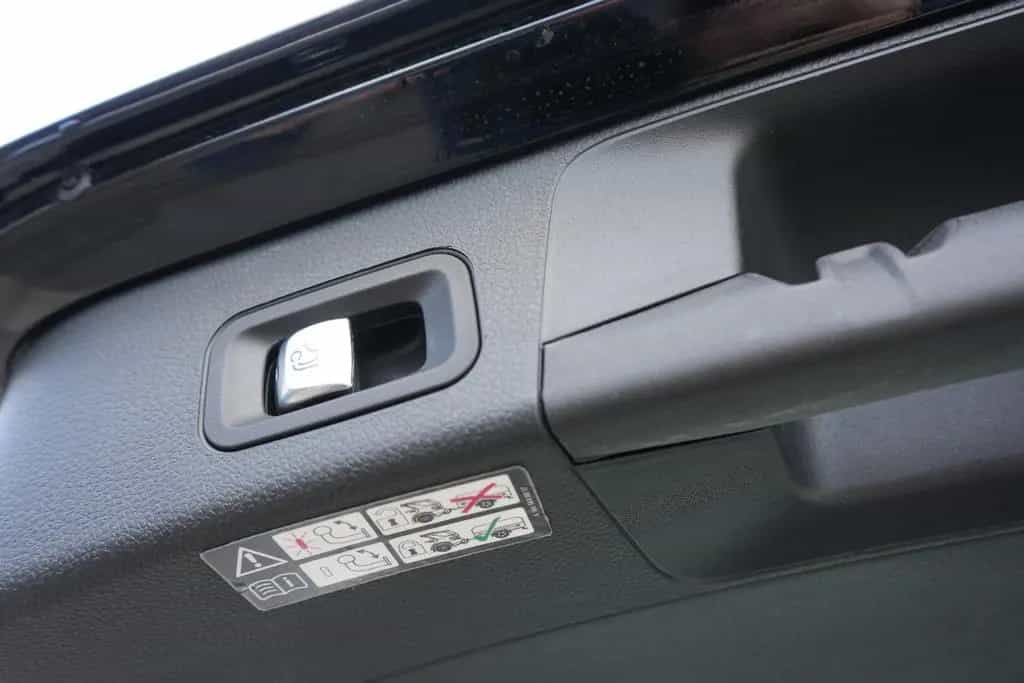 Mercedes-Benz C 220 C T-Modell C 220 d T 4Matic AHK LED NAVI 01/2021-photo-9
