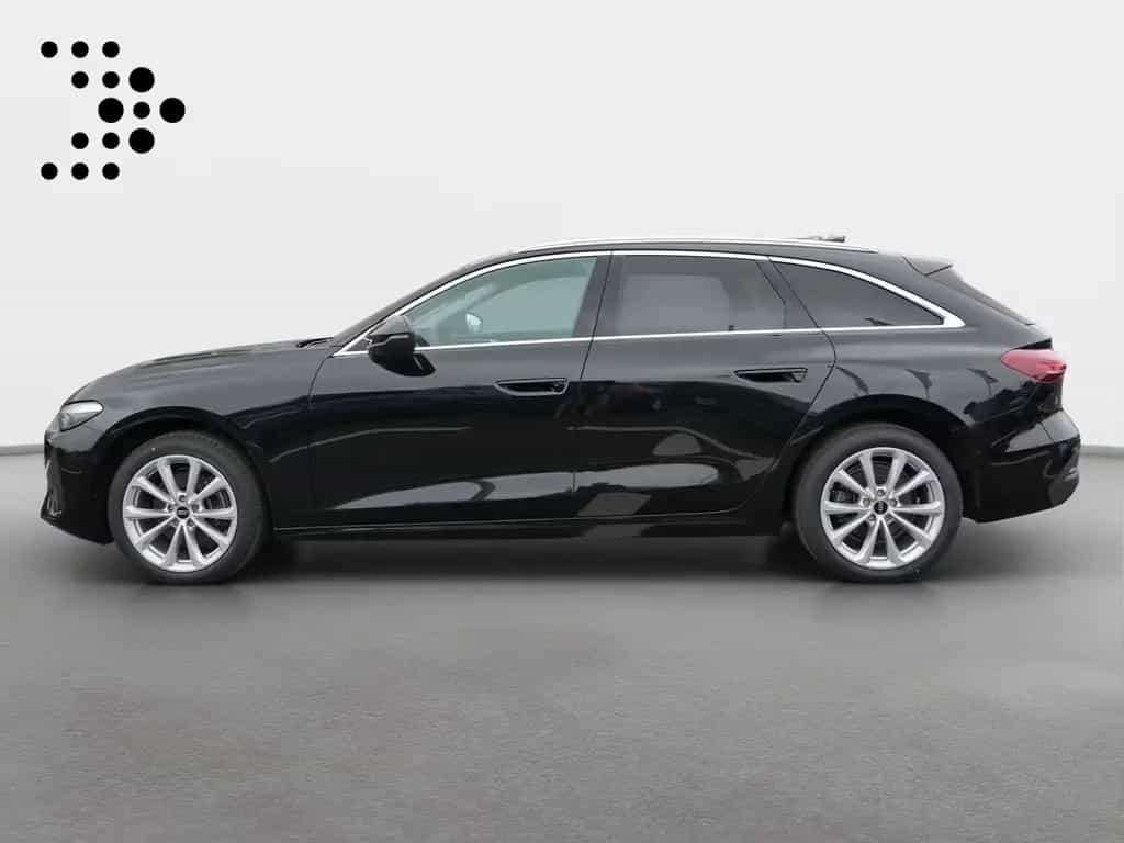 Audi A5 Avant 40 TFSI quattro Business*LED*RFK*AHK* 07/2025-photo-2