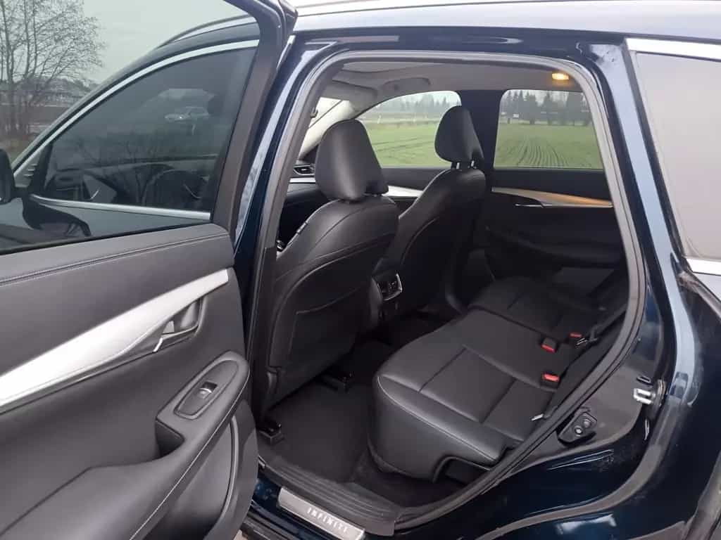 Infiniti QX50 07/2019-photo-3
