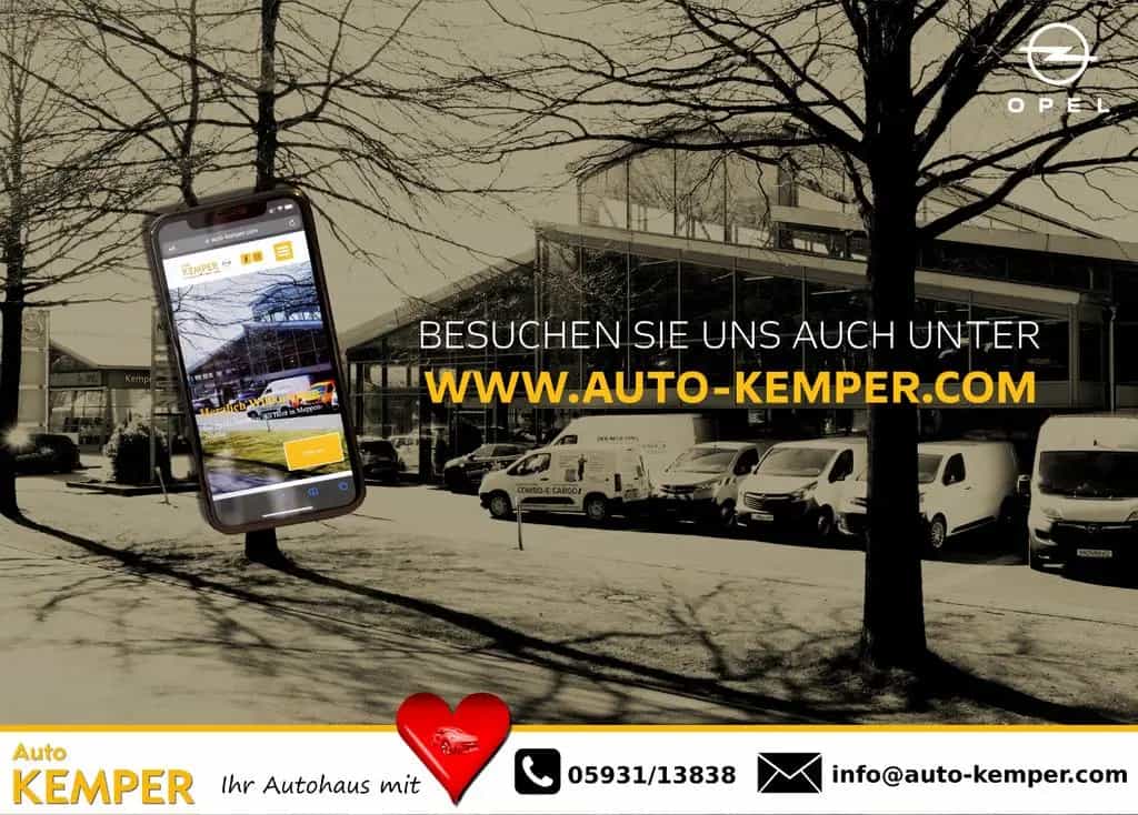 BMW X1 sDrive 18 d Sport Line Autom. *AHK*ACC*Navi* 03/2017-photo-21