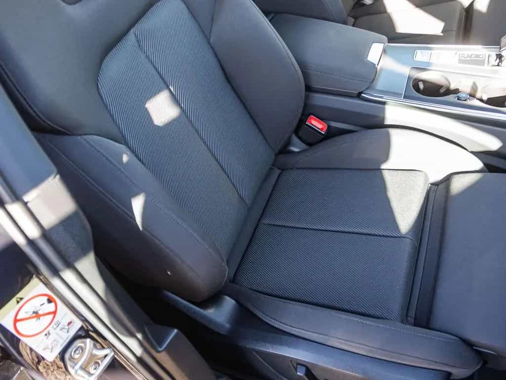 Audi A6 Avant Sport 45TFSI qu. Stronic Panorama AHK 07/2021-photo-21