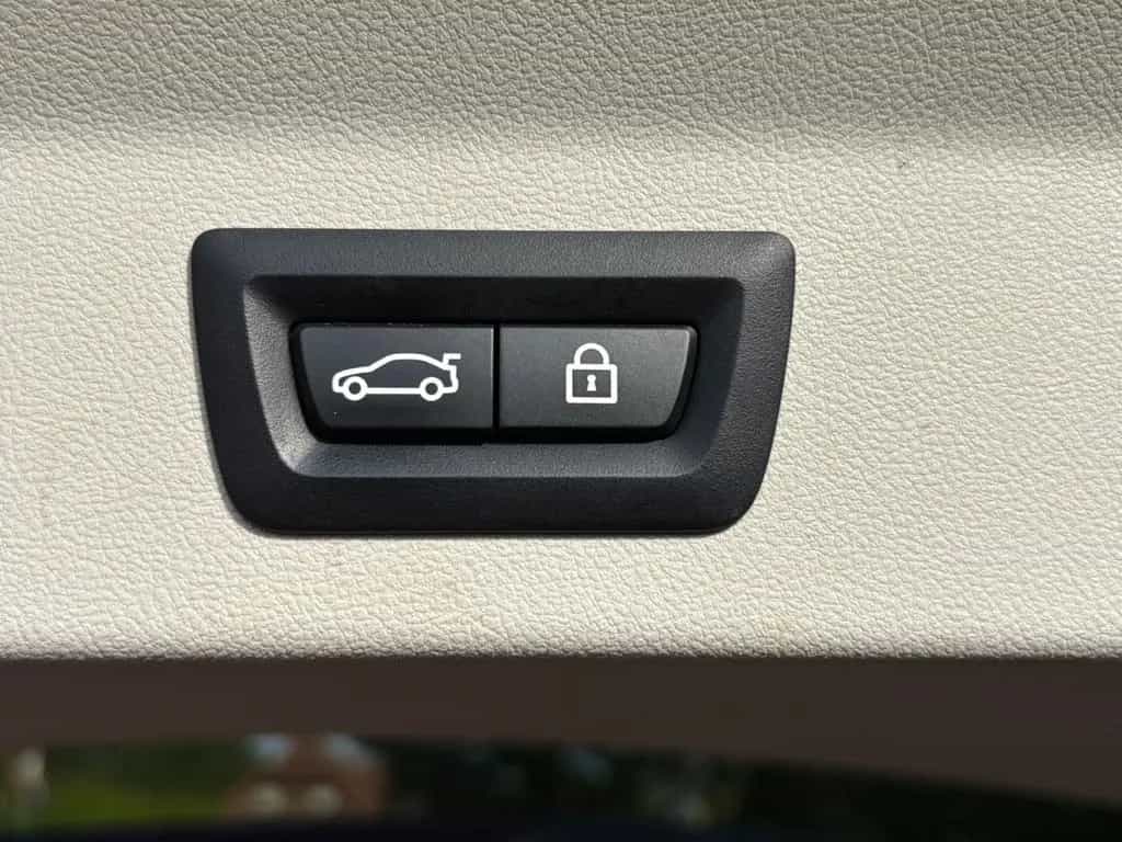 BMW X3 xDrive30e 360 Kamera, HUD, AHK 04/2021-photo-6