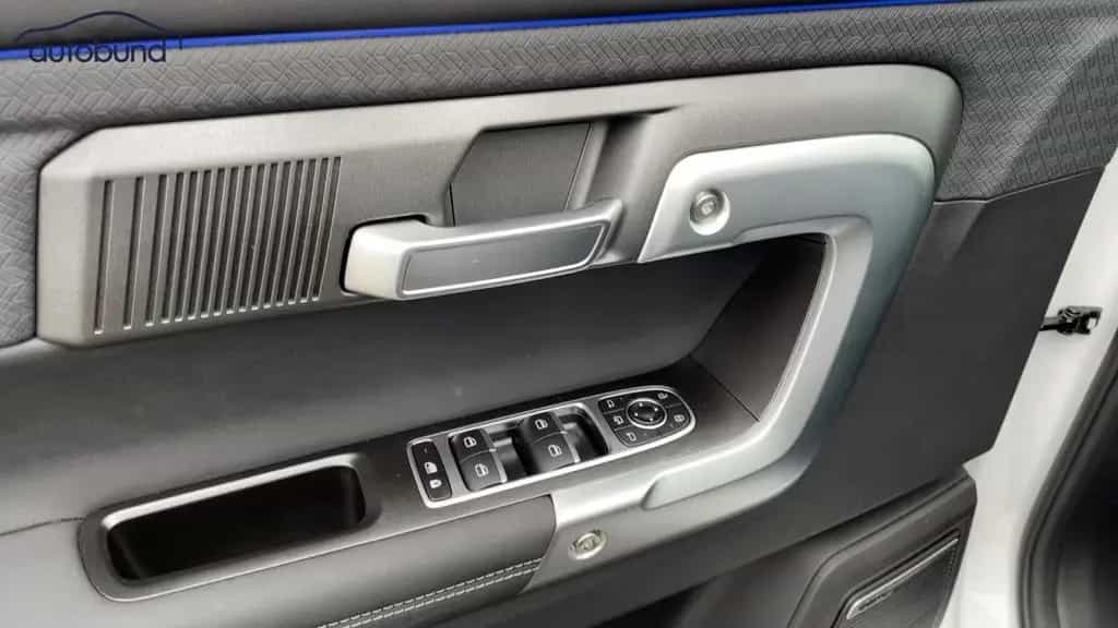 JAECOO 7 J7 1.6 TGDI DCT AWD Exclusive Alu HUD KA LED Lin 09/2025-photo-23
