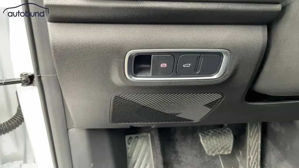 JAECOO 7 J7 1.6 TGDI DCT AWD Exclusive Alu HUD KA LED Lin 09/2025-photo-24