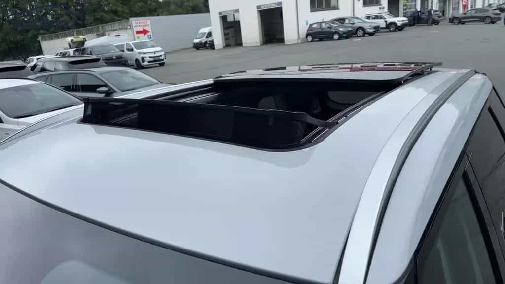 JAECOO 7 J7 1.6 TGDI DCT AWD Exclusive Alu HUD KA LED Lin 09/2025-photo-26