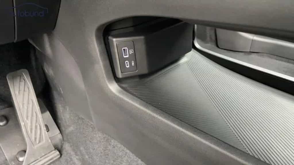 JAECOO 7 J7 1.6 TGDI DCT AWD Exclusive Alu HUD KA LED Lin 09/2025-photo-28