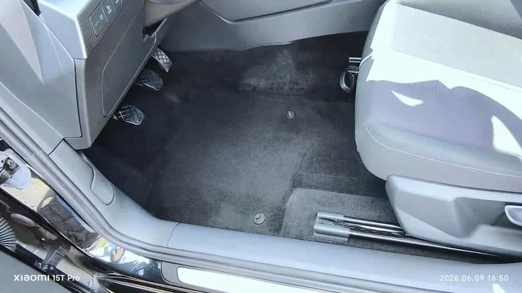 Audi A1 30 TFSI advanced Sportback, Klima, Navi, Szh 11/2018-photo-11