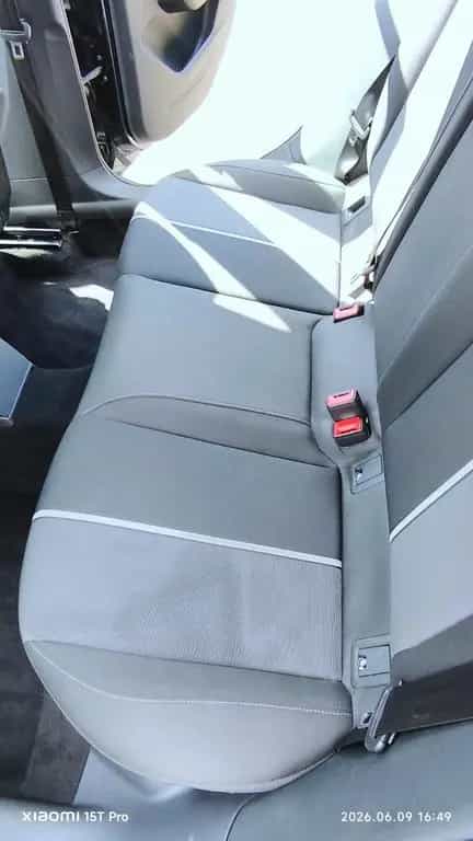 Audi A1 30 TFSI advanced Sportback, Klima, Navi, Szh 11/2018-photo-14