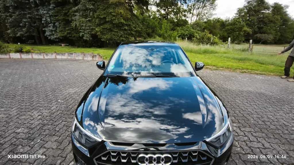 Audi A1 30 TFSI advanced Sportback, Klima, Navi, Szh 11/2018-photo-3