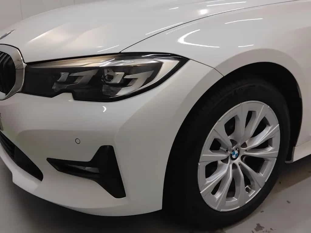 BMW 320 d Touring 06/2022-photo-14